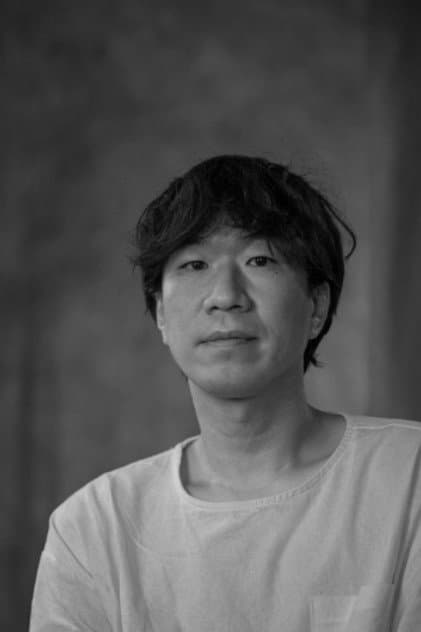 Choi Jong-yong
