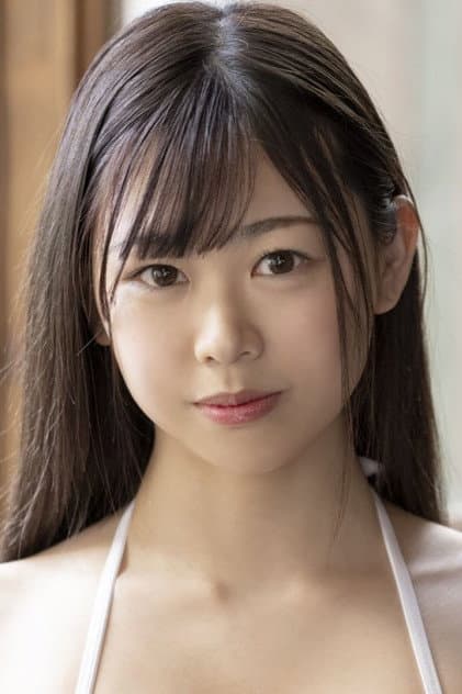 Kokoro Ayase