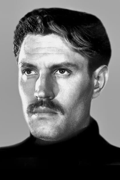 Anatoli Barchuk