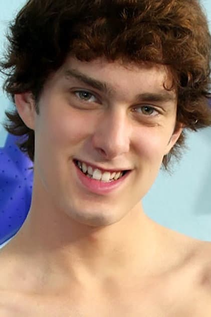 Tyler Woods