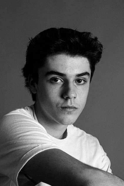 Dario Samac