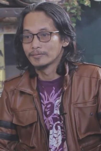 Indra Q