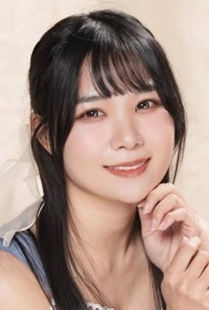 Sasano Ami