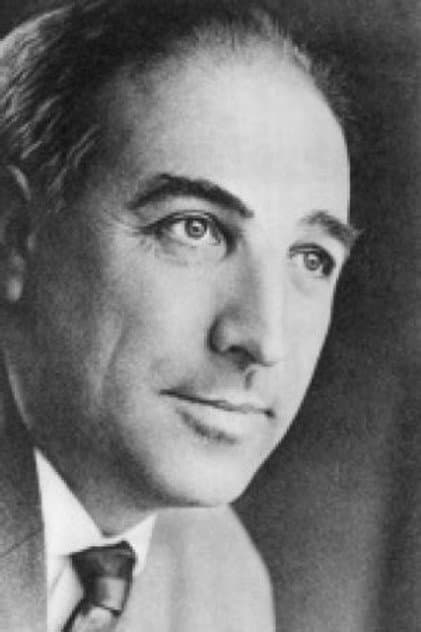 Yuri Yakovlev