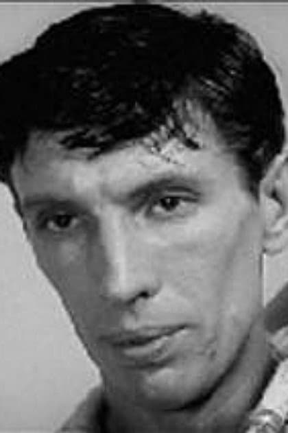 Eduard Abert