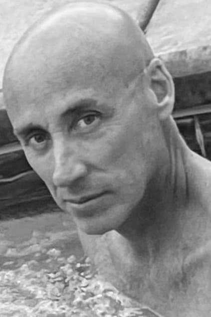 Gary Stone