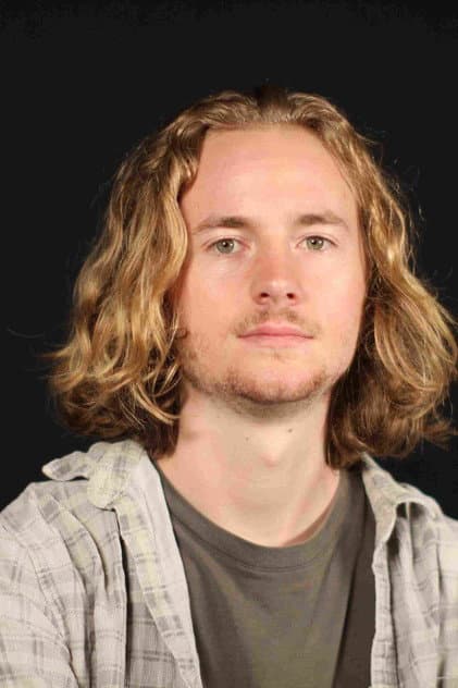 Felix Pick