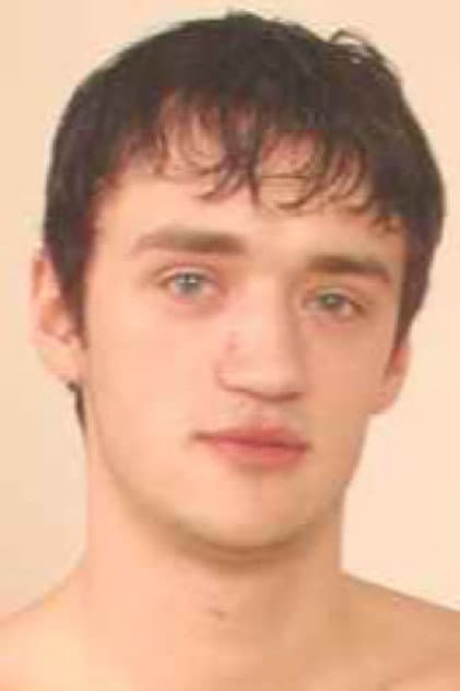 Jiri Sulik