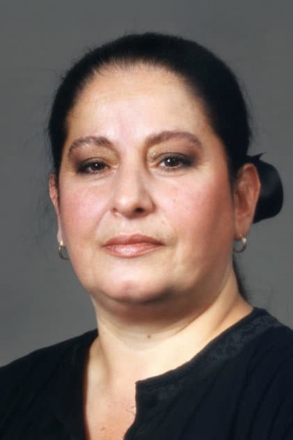 Özen Tutucu