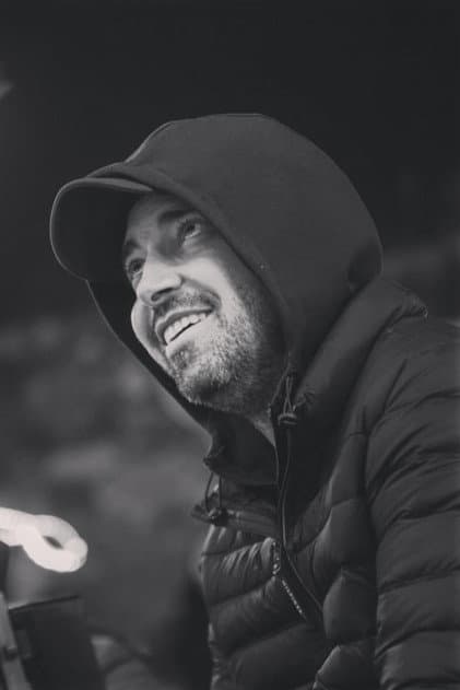 Ahmed Abdel Aziz