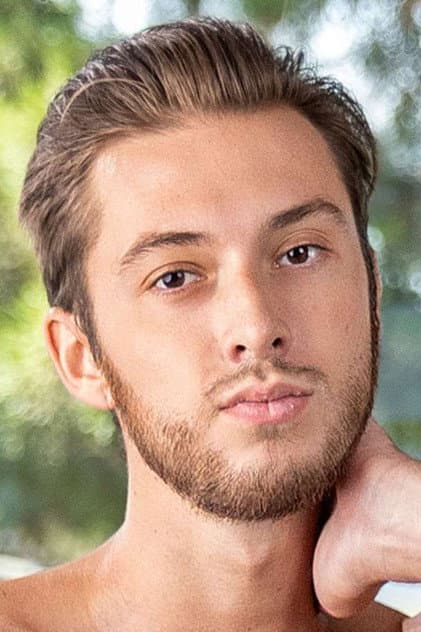 Christopher White