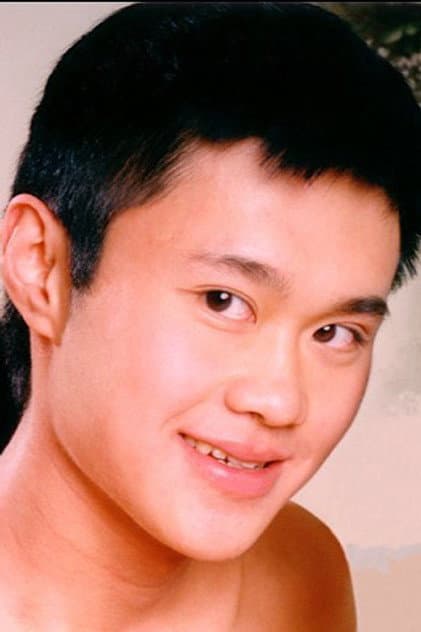 Kim Sumi