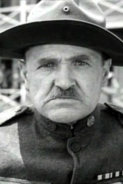 Frank Brownlee