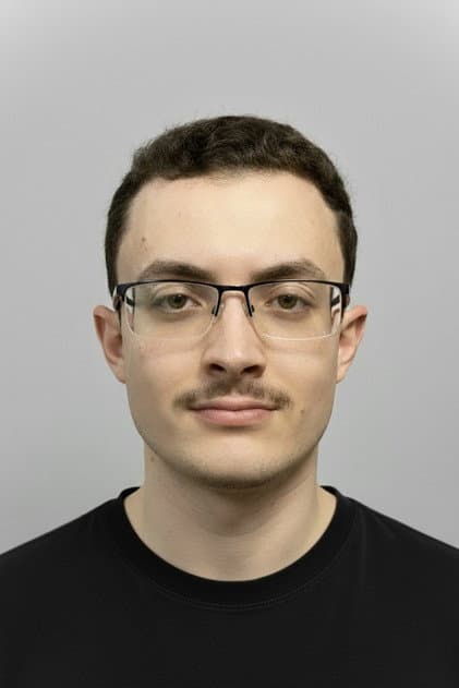J. Junqueira