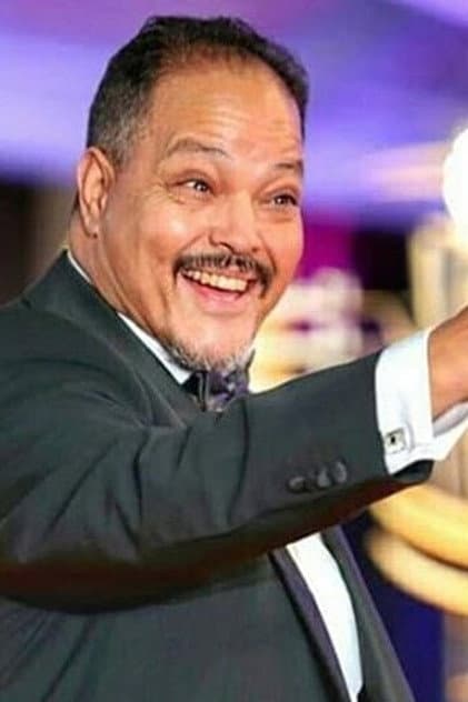 Abdellah Ferkous