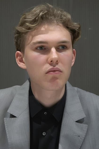 Loïs Joly