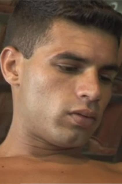Thiago