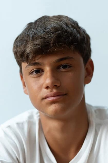 Guilherme Silveira