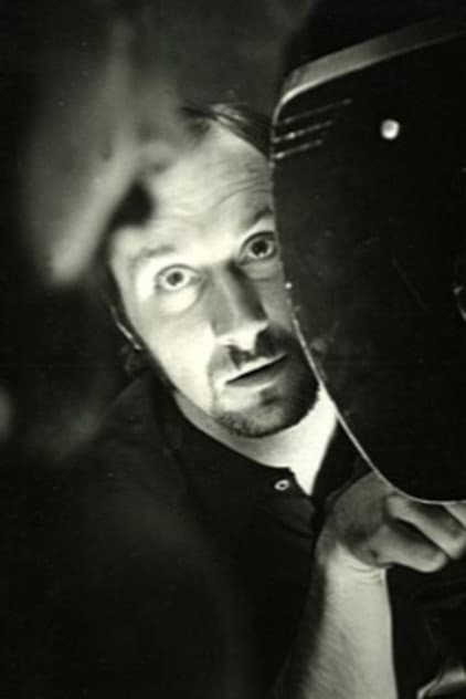 Vladimir Sporyshkov