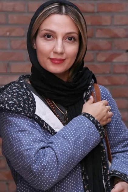 Hadis Miramini