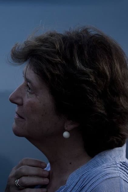 Victoria Borrás