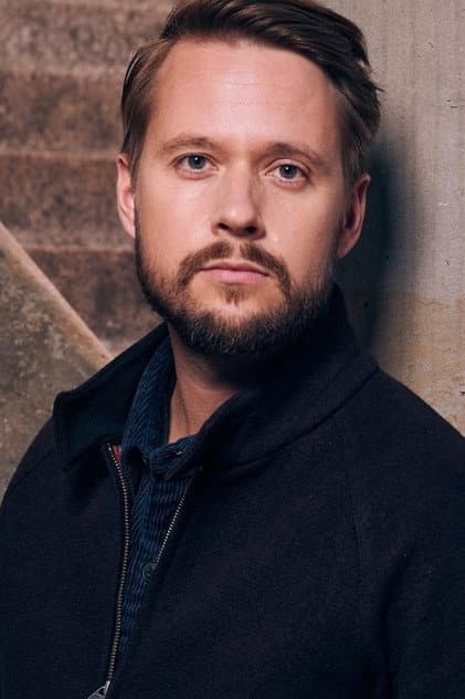 Florian Dietrich