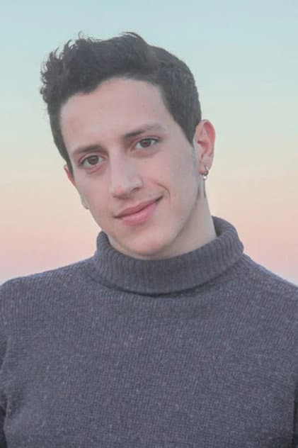 Bassem Ben Brahim
