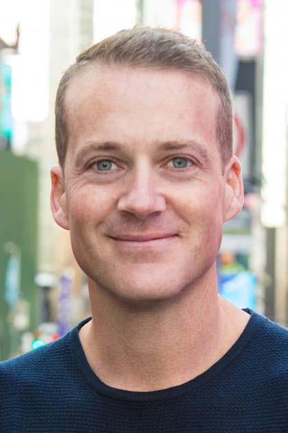 Jules Lund
