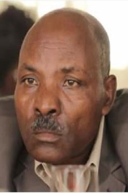 Abebe Temtem