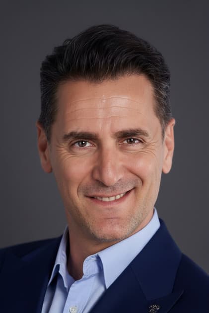 Bekir Aksoy
