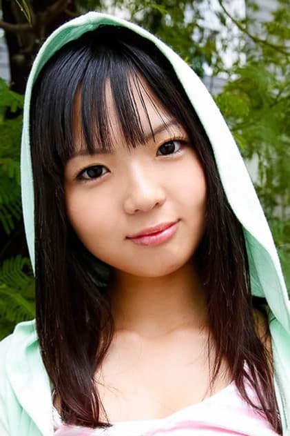 Ichigo Tominaga
