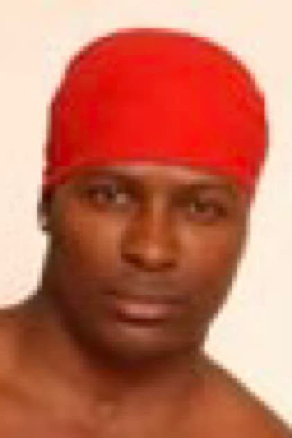 Romello