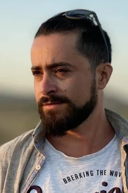 Ruslan Aghazadeh