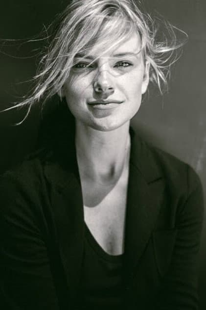 Elīna Vaska-Botere