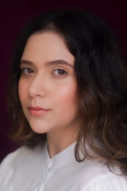 Adriana de Faria