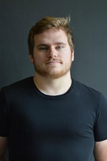 Lucas Lermytte