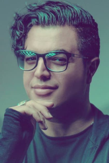 Mehdi Karami