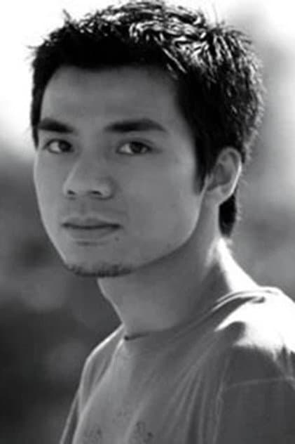 Nguyễn Xinh Xô