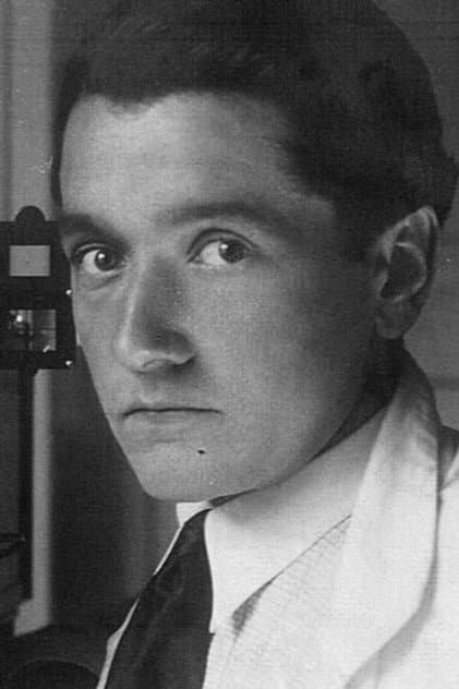 Anton Kutter