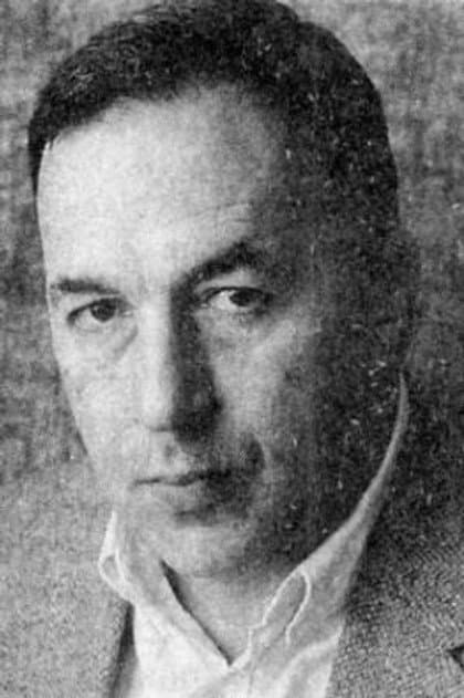 Nodar Managadze