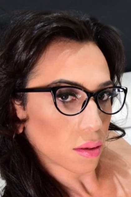 Paloma Veiga