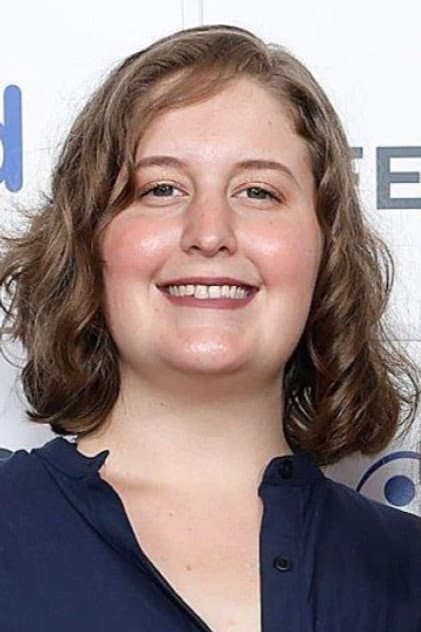 Kristen Breshears