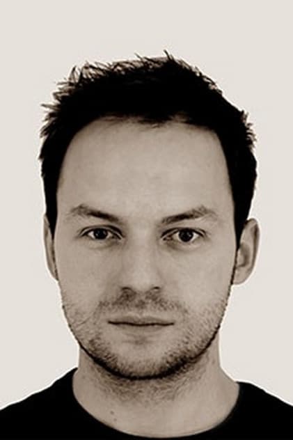 Tomasz Klimala