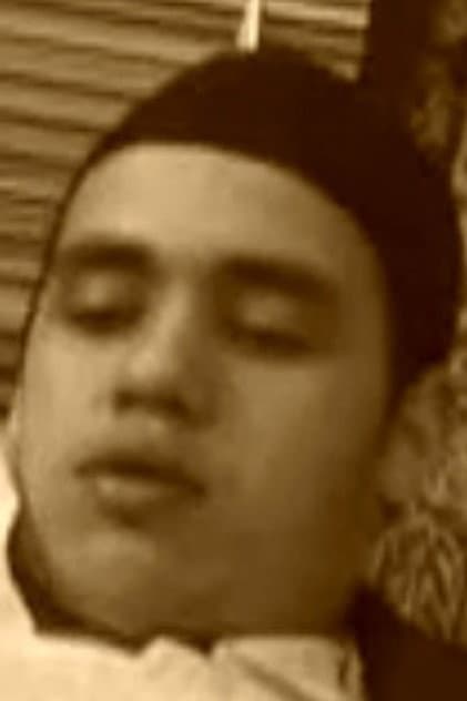 Abbud Aliyy