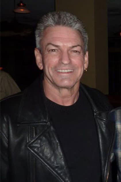 W. Michael Lewis