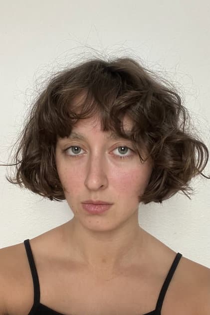 Marina Forniés Briceño