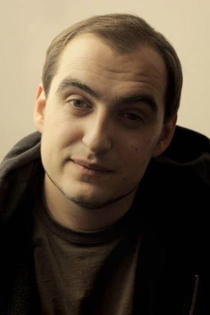 Jakub Michnikowski