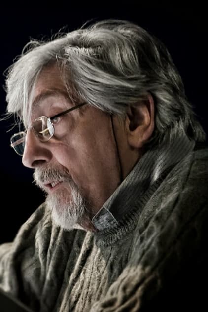 Dario Penne