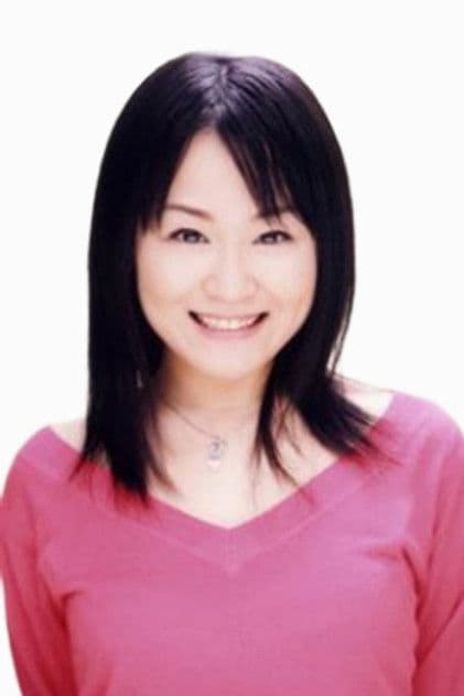 Ayano Shiraishi