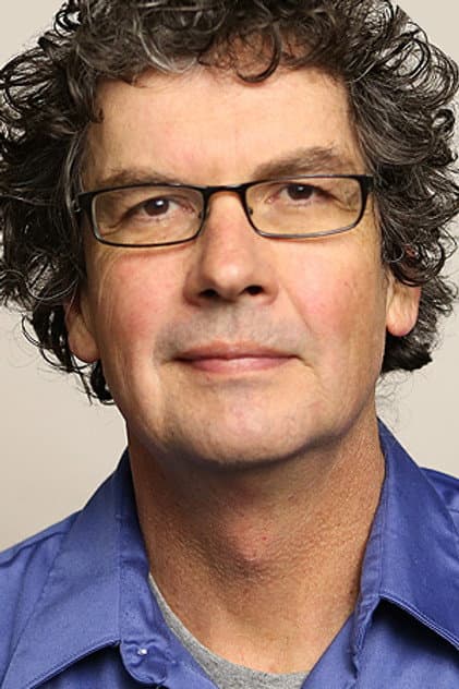 Thaddeus Wadleigh